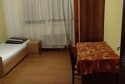 Apartament cu 2 camere decomandat în Bulgaria - 3