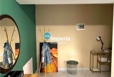 Apartament cu 2 camere în Ciurea - 2