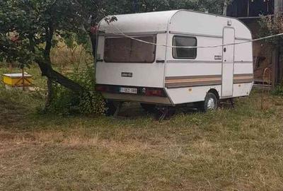 Teren de 6200 mp, în Mogoșești - 6