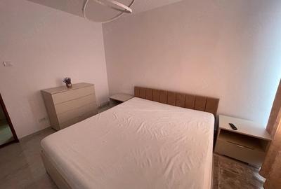 Apartament cu 2 camere decomandat în Exterior Vest - 1