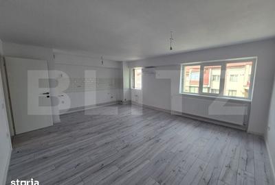 Apartament cu 2 camere în Central - 2