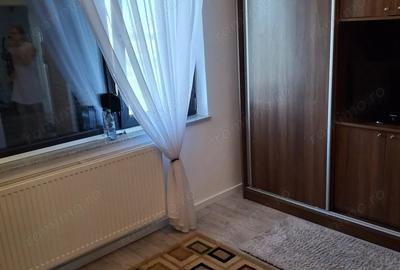 Casă cu 4 camere cu Teren 250 Mp în Prelungirea Ferentari - 3