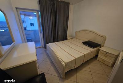 Apartament cu 3 camere în Valea Lupului - 7