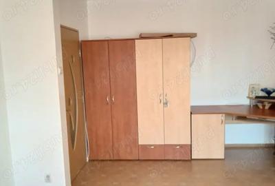 Garsonieră decomandată în Sălaj - 3