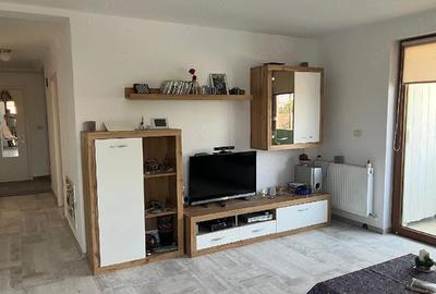 Apartament cu 3 camere decomandat în Calea Urseni