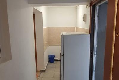 Apartament cu 2 camere în Valea Adâncă - 4