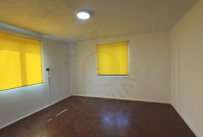 Casă individuală cu 3 camere cu Canalizare în Căteasca - 5