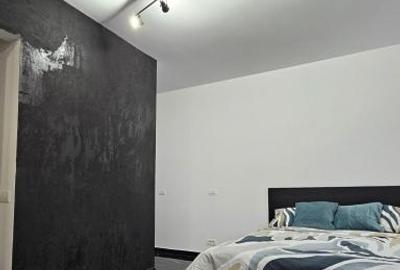 Garsonieră semidecomandată, mobilată în Alba Iulia - 4