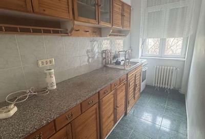 Apartament cu 3 camere în Ultracentral - 6