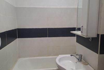Apartament cu 2 camere decomandat, mobilat în Dorobanți - 10