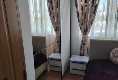 Garsonieră decomandată, mobilată în Bucureștii Noi - 3