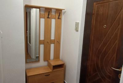 Garsonieră decomandată în Miorița - 1
