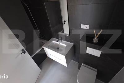 Apartament cu 2 camere în Central - 2