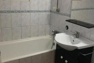 Apartament cu 3 camere semidecomandat, mobilat în Grivița - 4