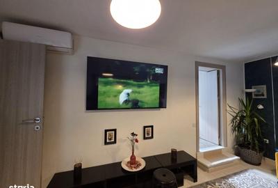 Casă cu 3 camere cu Canalizare în 13 Septembrie - 7