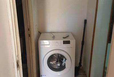 Apartament cu 2 camere decomandat în 1 Mai - 2