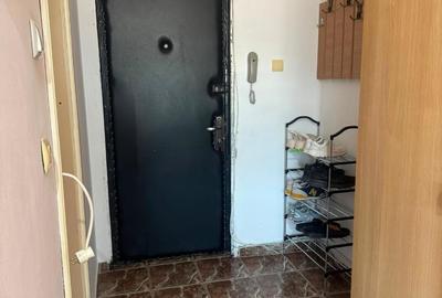 Garsonieră în Răcădău - 5