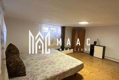 Casă cu 4 camere decomandat cu Teren 133 Mp în Central - 9