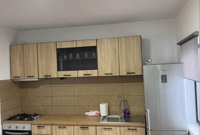Apartament cu 2 camere în Central - 5