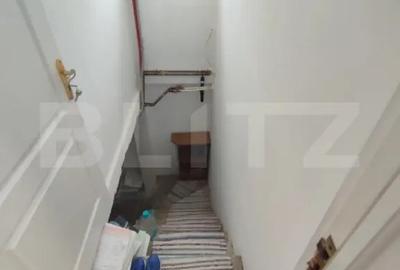 Casă cu 1 camere cu Teren 2000 Mp în Rădăuți - 9