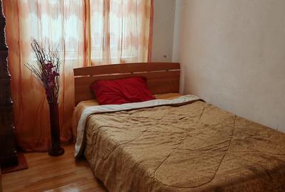 Apartament cu 2 camere semidecomandat în Central - 9