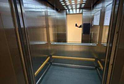 Apartament cu 2 camere decomandat în Mihai Bravu - 4