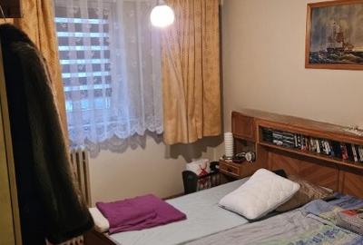 Apartament cu 3 camere decomandat în Craiovei - 3