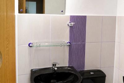 Apartament cu 3 camere decomandat în Crihala - 3