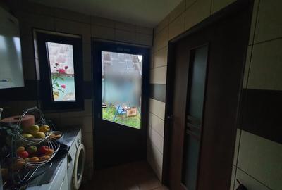 Casă cu 3 camere în Exterior Vest - 2