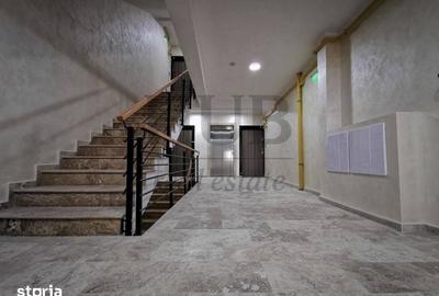 Apartament cu 2 camere în Central - 1