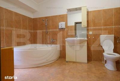 Casă cu 6 camere cu Teren 571 Mp în Snagov - 2