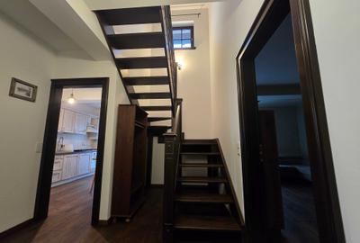 Apartament cu 3 camere decomandat în Ronaț - 1