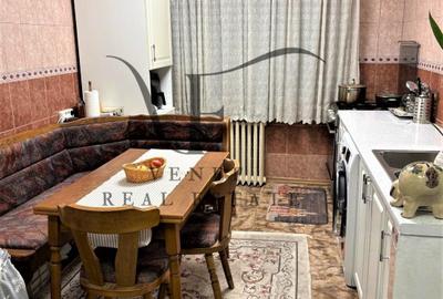 Apartament cu 3 camere decomandat în Colentina - 9