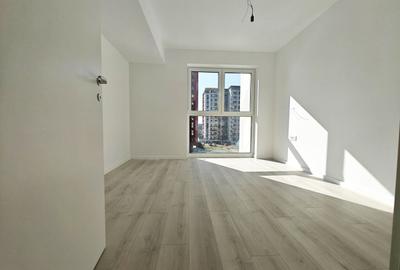 Apartament cu 2 camere în Lipovei - 4