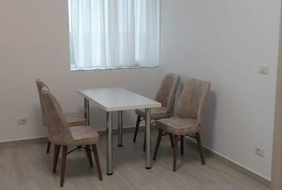 Apartament cu 2 camere decomandat în Exterior Vest - 10