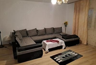 Casă cu 2 camere cu Teren 1400 Mp în Sârbova