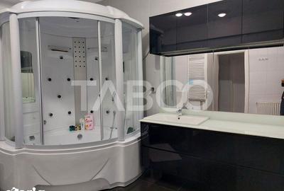 Apartament cu 3 camere decomandat în Vasile Aaron - 18