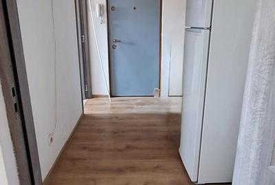 Garsonieră în Brâncoveanu