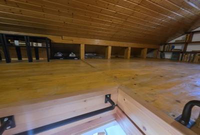 Casă individuală cu 4 camere cu Teren 500 Mp în Bunloc - 29