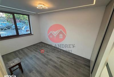 Apartament cu 2 camere decomandat în Ultracentral - 10