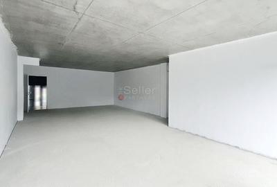 Spațiu comercial, de 63 mp, în 13 Decembrie - 1