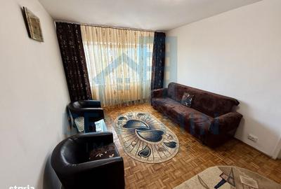 Apartament cu 2 camere semidecomandat în Craiovița Nouă - 2