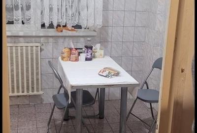 Apartament cu 2 camere semidecomandat în Uverturii - 4