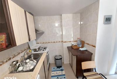 Casă cu 2 camere cu Teren 1024 Mp în Mărăcineni - 13