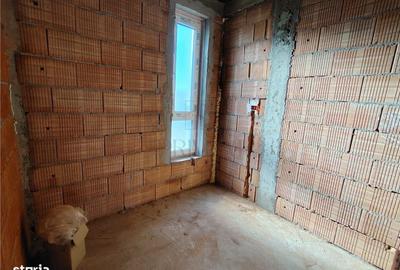 Casă cu 4 camere în Rudicica - 3