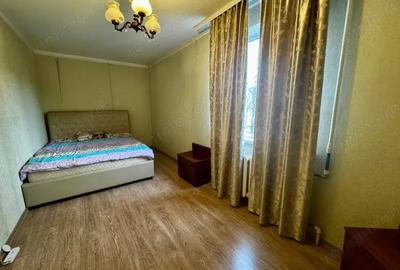 Apartament cu 2 camere decomandat în Sălăjan - 2