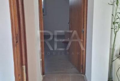 Apartament cu 3 camere decomandat în P-ța Muncii - 5