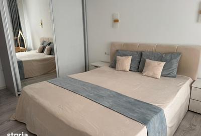 Garsonieră decomandată în Șelimbăr