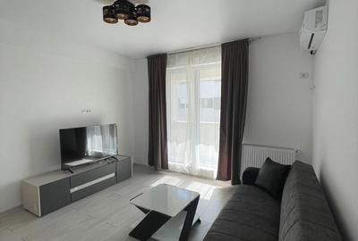 Apartament cu 2 camere decomandat în Militari - 6