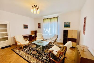 Apartament cu 4 camere în Sub Arini - 4